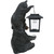 Storytime Bears Solar Lantern