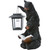 Storytime Bears Solar Lantern