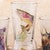 Northwoods Trout Pint Glasses - Set of 4 - CLEARANCE