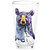 Northwoods Bear Pint Glasses - Set of 4 - CLEARANCE