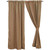 Ava Drape Panel