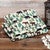 Bear & Moose Journey Sheet Set - Full - CLEARANCE