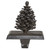 Pinecone Stocking Hook - OUT OF STOCK UNTIL 06/18/2025
