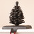 Pinecone Stocking Hook