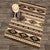 Mojave Sandstorm Rug Collection