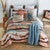 Desert Crossing Quilt Bedding Collection