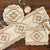 Sedona Spring Table Linens - CLEARANCE