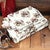 Cowboy Roundup Sheet Sets