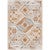 Apache Junction Rug - 5 x 8