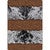 Rancho Laredo Cowhide Rug - 3 x 4