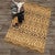Spirit Winds Rug - 5 x 7