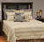 Ava Value Bed Set - Super King