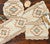 Sedona Spring Table Runner - CLEARANCE