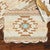 Sedona Spring Rectangular Placemat - CLEARANCE