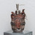 Western Saddle Soap Pump