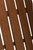 Bayside Foldable Adirondack Chair with Footrest - OUT OF STOCK UNTIL 08/13/2025