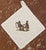 Roper Duo Potholders - Set of 2