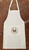 Roper Duo Apron