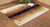 Axis Rug - 8 x 11