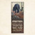 Mama Bear on Duty Wood Sign