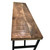 Santa Marta Folding Table - 48 x 36
