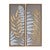 Fernwood Wall Art - Set of 2