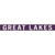 Great Lakes Wall Art