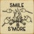 S'more Time Wall Art