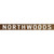 Northwoods Wall Art