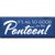 Good Pontoon Wall Art