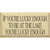 Lakeside Serendipity Wall Art