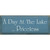 Lakeside Wonders Wall Art