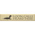 Loon Song Wall Art