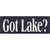 Lakeview Wall Art