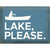 Lakeside Charm Wall Art