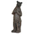 Momma Bear Statue