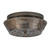 Rustic Bear Flush Mount Ceiling Light