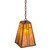 Mesquite Mini Pendant Light