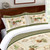 Backwoods Living Standard Sham