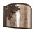 Oakwood Wall Sconce