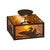 Avian Flutter Flush Mount Ceiling Light