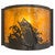 Fish Creek Wall Sconce