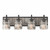 Bainbridge 4 Light Vanity Lamp - OUT OF STOCK UNTIL 08/05/2025