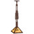 Vertical Pines Pendant Light