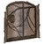 Onondaga Wall Sconce