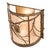 Onondaga Wall Sconce