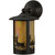 Brown Deer Wall Sconce