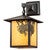 Chippewa Hanging Wall Sconce