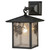 Menominee Hanging Wall Sconce