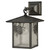 Menominee Hanging Wall Sconce
